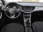 Opel Astra, 2021