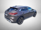 Kia XCeed, 2020