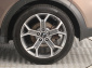 Kia XCeed, 2020