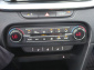 Kia XCeed, 2020