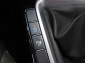 Kia XCeed, 2020