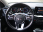 Kia XCeed, 2020