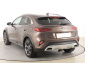 Kia XCeed, 2020