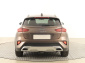Kia XCeed, 2020