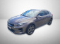Kia XCeed, 2020