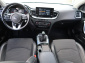 Kia XCeed, 2020