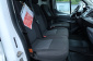 Ford Transit, 2019
