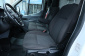 Ford Transit, 2019