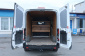 Ford Transit, 2019