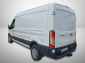 Ford Transit, 2019