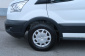Ford Transit, 2019