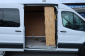 Ford Transit, 2019