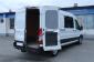 Ford Transit, 2019