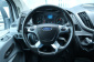 Ford Transit, 2019