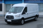 Ford Transit, 2019