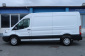 Ford Transit, 2019