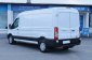 Ford Transit, 2019