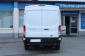 Ford Transit, 2019
