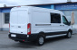 Ford Transit, 2019