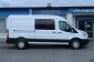 Ford Transit, 2019