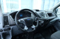 Ford Transit, 2019