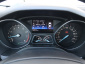 Ford Focus, 2018