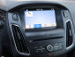 Ford Focus, 2018