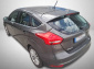 Ford Focus, 2018