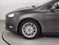 Ford Focus, 2018