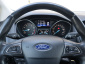 Ford Focus, 2018