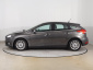 Ford Focus, 2018