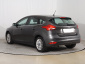 Ford Focus, 2018