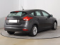 Ford Focus, 2018