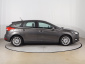 Ford Focus, 2018