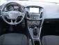Ford Focus, 2018
