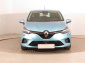 Renault Clio, 2021