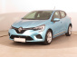 Renault Clio, 2021