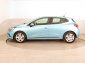 Renault Clio, 2021