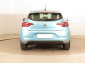 Renault Clio, 2021
