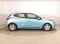 Renault Clio, 2021