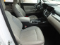 Kia Sorento, 2020