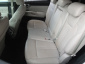 Kia Sorento, 2020
