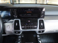 Kia Sorento, 2020
