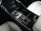 Kia Sorento, 2020