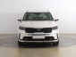 Kia Sorento, 2020