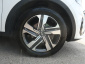 Kia Sorento, 2020