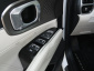 Kia Sorento, 2020