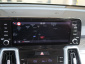 Kia Sorento, 2020