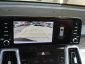 Kia Sorento, 2020
