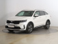 Kia Sorento, 2020